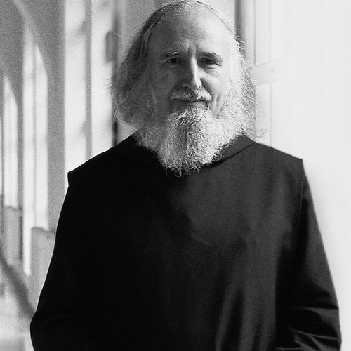 Anselm Grün